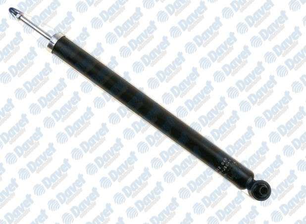MAYSAN PN7217702 Arka Amortisor Gazli Mazda 3 04>11